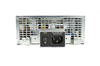 Блок живлення AC Cisco do routerów 3925-3945E z PoE