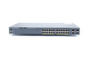 WS-C2960X-24PS-L Switch Cisco Catalyst 2960X PoE+