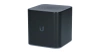 ACB-AC – Punkt Dostępowy airCube, 2.4/5GHz, 802.11ac 2x2 MIMO 4 dBi, 4x Gigabit Ethernet PoE 24V, Ubiquiti Access Point
