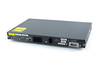 WS-C3750-24TS-S - 24x FE 10/100 RJ45, uplink 2x 1G SFP, opr. IP Base, Stack, Warstwa L3, Cisco Catalyst 3750 Switch
