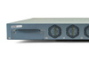 SRX340-SYS-JB- 16GE, 4x MPIM slots, 4G RAM, 8G Flash,  NAT, IPSec, Routing, MPLS and Switching, Firewal Juniper