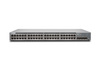 EX2300-48P - 48x 1GE RJ45, PoE+ 802.3at 740W, uplink 4x 1/10G SFP+, L3, Juniper EX2300-48P Switch
