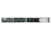 WS-C3750X-24P-L - 24x 1GE RJ45, PoE+ 435W 802.3at, opr. LAN Base, opcjonalny moduł uplink 2x 10G SFP+, Warstwa L2, Cisco Catalyst 3750-X Switch