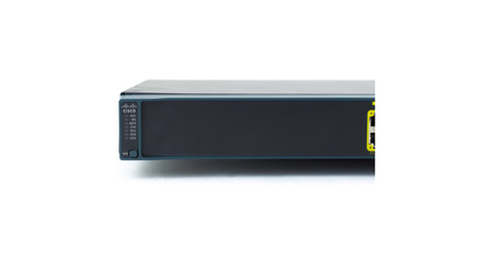 WS-C2960S-24TD-L Switch Cisco Catalyst 2960S