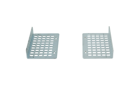Монтажний комплект для роутера CISCO7204, 7206, 7202, 7204VXR, 7206VXR, 7206S,