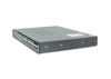 WS-C3650-24PDM-S Switch Cisco Catalyst 3650 PoE+