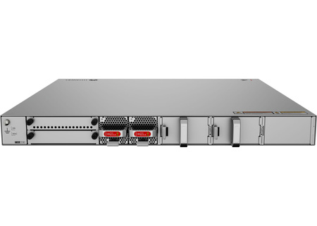 S620-24T16X8Y2CZ - 24x 1GE RJ45, 16x 10GE SFP+, 8x 25GE SFP28, 2x 100GE QSFP28, AC, niezarządzalny, gniazdo kart rozszerzeń, Huawei eKitEngine S600S Switch