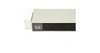 ASA5512-K9 - 6x 1 GE RJ45, 1x 1 GE Mgmt, 3DES/AES, 500 Mbps, Cisco ASA 5512-X Firewall