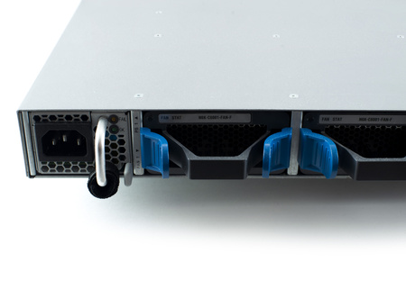 N5K-C5672UP Switch Cisco Nexus 5672UP SFP+