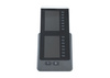 CP-8800-A-KEM - IP Phone 8851, 8861, Cisco Moduł szybkiego wybierania