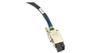 CAB-SPWR-150CM - długość 150cm, 3750-X, 3850, Cisco Kabel Stack Power
