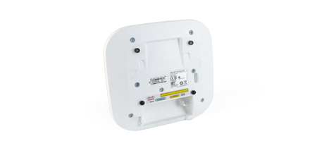 Cisco Access Point AP 1141N 802.11g/n, Autonomiczny, Wewnętrzne Anteny