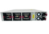CISCO 8102-64H-O - 64x 100G (62x QSFP28), przepustowość 6.4 Tbps, 2RU, Intel 4-core 2.4-GHz, 16GB DRAM, Cisco 8100 Router