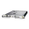 A9K-RSP880-SE - ASR9K, 4x 10G SFP+, 8800G/slot Fabric, RIB 26M, 32GB RAM, Cisco ASR 9000 Route Switch Processor