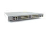 ME-3600X-24TS-M - 24 GE + 2x 10GE SFP+ Cisco ME3600X Ethernet Access Комутатор