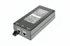 AIR-PWRINJ4 - kompatybilny z 1140/1250/1600/2700, 802.3at 30W, Cisco Power Injector