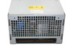 PWR-C45-1000AC Zasilacz dla Cisco Catalyst 4500
