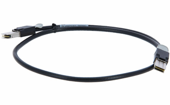 CAB-STK-E-3M - 3m, pasuje do C2960X-STACK oraz C2960S-STACK, Cisco kabel Stack