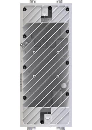 AirEngine8760R-X1 - 1x 10GE RJ45, 1x 1GE RJ45, 1x 10G SFP+, zewnętrzny, 2.4GHz(4x4:4)+5GHz(12x12:8), Huawei AirEngine 8700 Access Point