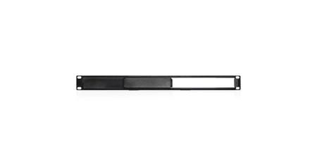 ER-RMKIT – Uchwyt montażowy dla EdgeRouter i EdgeSwitch, montaż rack 19”, 1U, Ubiquiti Rack Mount Kit