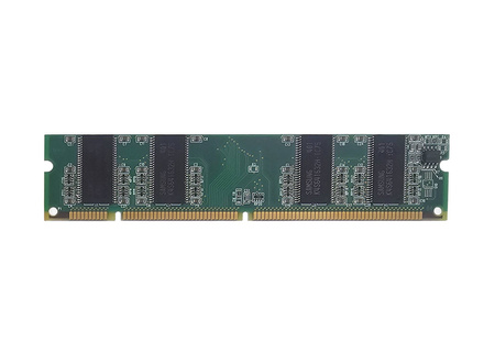 PIX 515/515E 32МБ RAM memory upgrade (UR only)