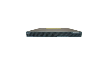 ASA5540-BUN-K9 - Appliance with SW, HA, 4GE+1FE, 3DES/AES, Cisco ASA 5540 Firewal