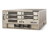 Cisco Catalyst 6880-X-Chassis