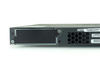 WS-C2960X-24TD-L Switch Cisco Catalyst 2960X SFP+