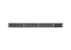 N9K-C93108TC-EX Switch Cisco Nexus 9300 QSFP28