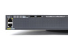 WS-C2960XR-24PD-I Switch Cisco Catalyst 2960XR