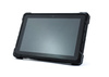 F7G-8G128GB - 10.1" HD, 8/128, 4G LTE, GPS, NFC, Wi-Fi 2.4G/5GHz, RS-232, Bluetooth, microSD, IP67, USB 3.0, USB C, Windows 10 Pro, F7G Przemysłowy Tablet