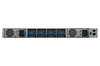 N3K-C3172PQ-10GE - 48x 10G SFP+, uplink 6x 40G QSFP+, Cisco Nexus 3172P Switch