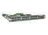 WS-X6148-GE-TX Cisco Catalyst 6500