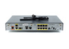 CISCO892FW