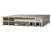 C6832-X-LE Switch Cisco Catalyst 6832-X Chassis