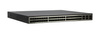 S5732-H48S6Q - 44x 1GE SFP, 4x10GE SFP+, 6x QSFP, without power module, Huawei S5732-H Switch