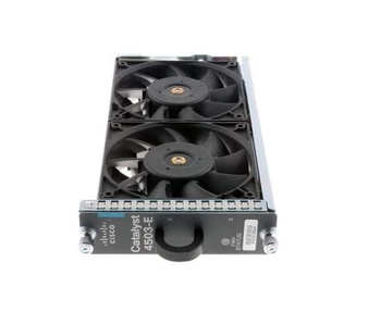 WS-X4593-E - Moduł wentylatora do Catalyst 4503 Fan Tray E Chassis