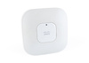 AIR-LAP1142N-E-K9 - 1x GE RJ45, 802.11n, WiFi 4, 2.4/5GHz 2x3:2 MIMO Anteny zintegrowane, Cisco 1142 Access Point