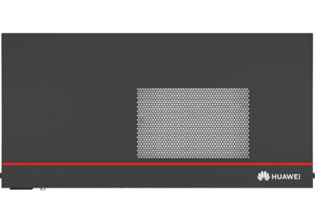 P805E-L1 - 24x 1GE, RJ45, 1x 10G XGS-PON BOB SC/UPC, 1x 10G XGS-PON SFP, Huawei OptiXstar P805E-L1 Terminal ONU