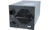 WS-CAC-1300W Zasilacz Cisco do 6500 1300W AC