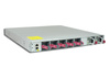WS-C3850-48XS-E - 48x 10G SFP+, uplink 4x 40G QSFP+, opr. IP Services, Warstwa L3, Cisco Catalyst 3850 Switch