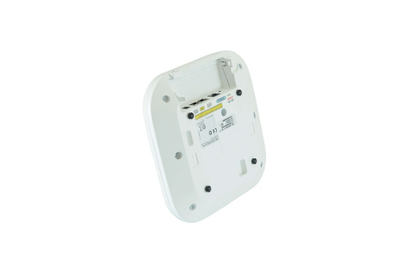 AIR-CAP2702E-E-K9 - 2.4/5ГГц, 802.11ac, WiFi5, Wymagany Kontroler, CleanAir, MU-MIMO 3x4:3, Anteny dokręcane, Cisco AP 2702 Точка доступу