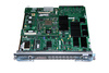 WS-SUP32-GE-3B Cisco Supervisor Catalyst 6500