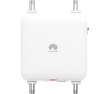 Huawei Access Point AirEngine 5761R-11E(11ax outdoor,2+2/2 dual bands,external antenna,BLE)