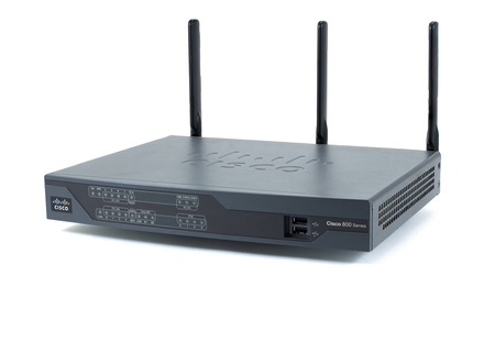 CISCO892FW
