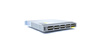 N2K-C2232PP-10GE - 32x1/10GE (SFP/SFP+) + 8x10GE (SFP+),2x Zasilacz AC, 1 Fan Module (Standard Airflow) Cisco Nexus 2000 Fabric Extender Switch