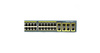 WS-C2960G-48TC-L Switch Cisco Catalyst 2960G SFP