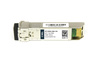 Moduł CML WDM 1330nm SFP+ [10G] LC 10km DDM [-40°C~85°C]