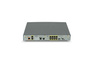 CISCO892W-AGN-E-K9