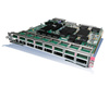 WS-X6716-10G-3C Cisco Switch Moduł 6500